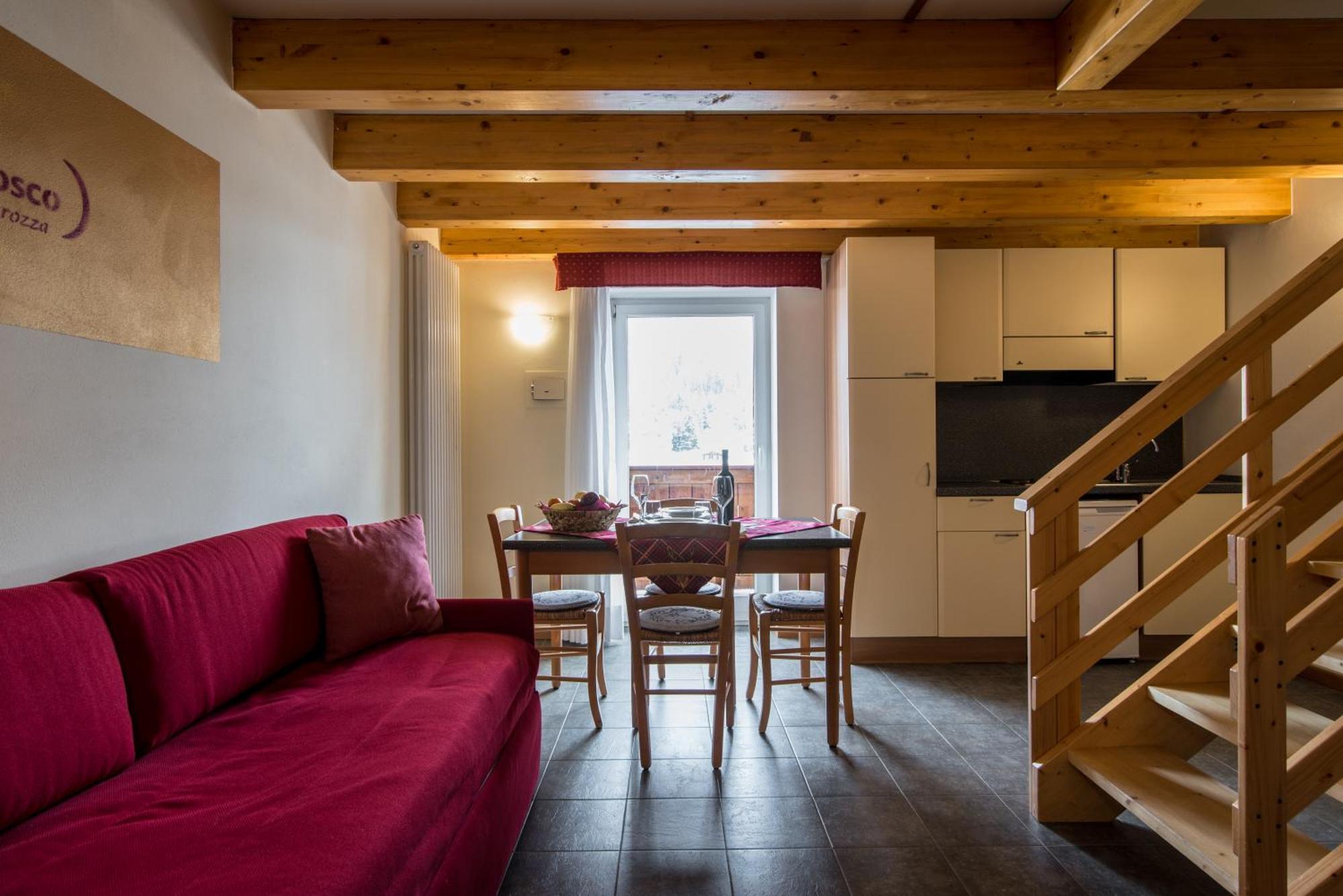 Hotel Colfosco San Martino Di Castrozza Szoba fotó