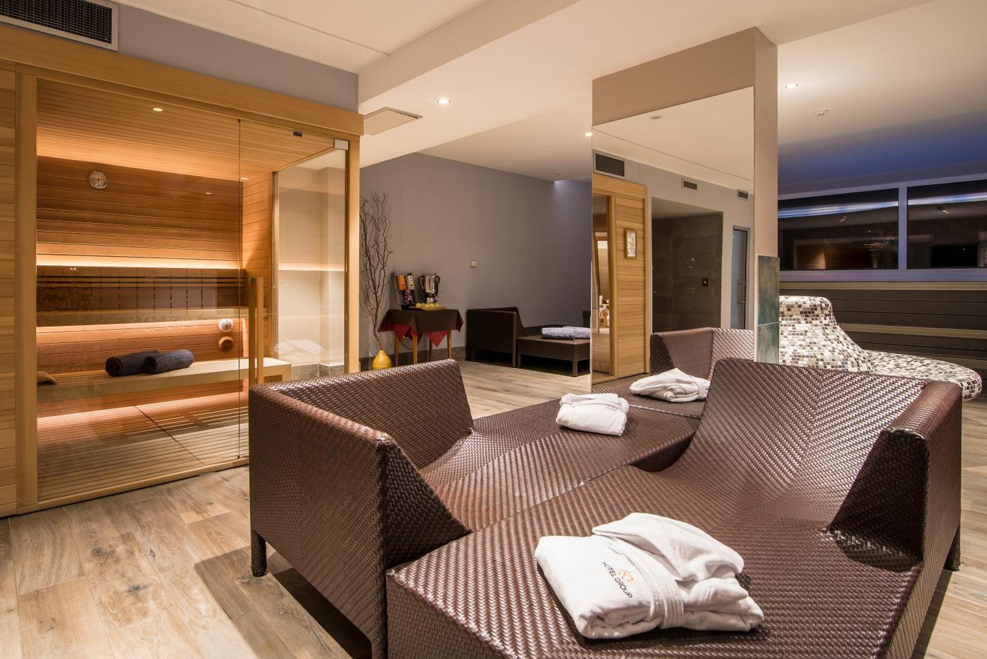 Hotel Colfosco San Martino Di Castrozza Kültér fotó