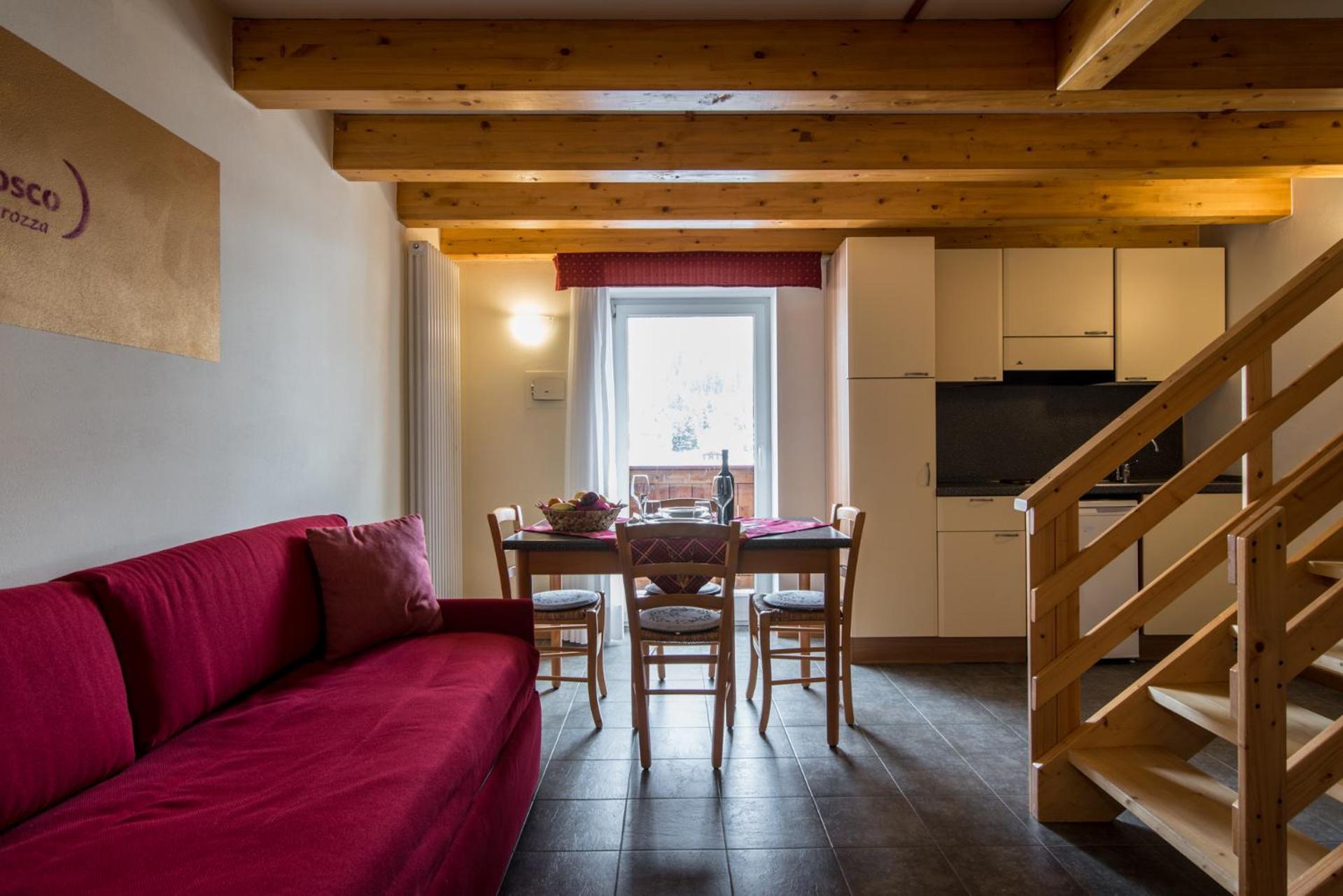 Hotel Colfosco San Martino Di Castrozza Kültér fotó